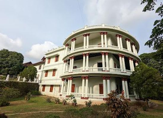 india/kochi/attraction/hill-palace-museum