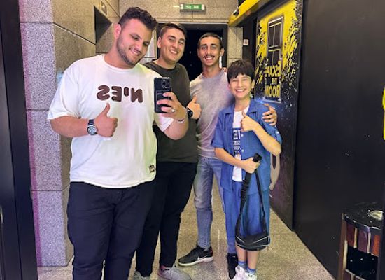 jordan/amman/abdoun/attraction/phobia-haunted-house