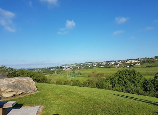 ireland/county-donegal/attraction/ballymacool-park