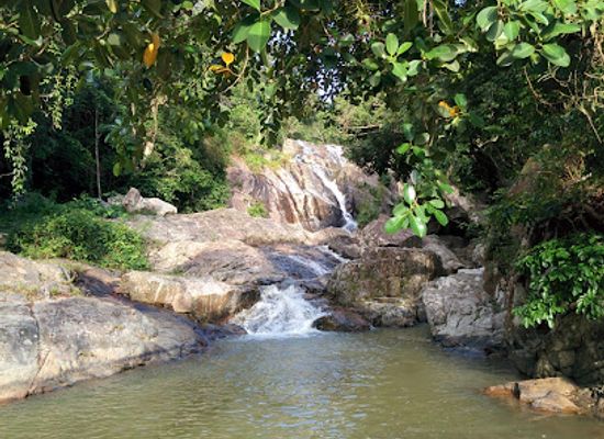 thailand/koh-samui/maenam/attraction/hin-lat-waterfall