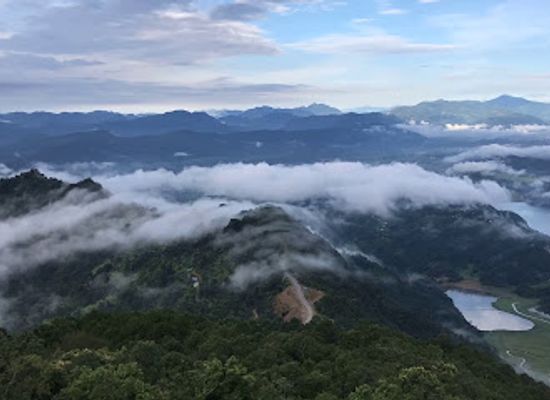 nepal/narayani-zone/attraction/hathi-maita-view-point