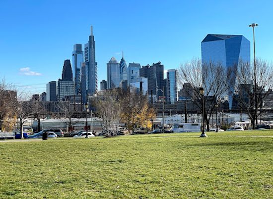 pennsylvania/philadelphia/university-city/attraction/drexel-park