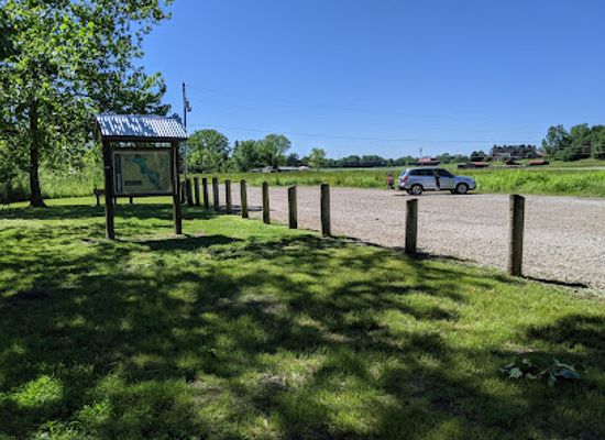 ohio/chillicothe/attraction/kinnikinnick-fen