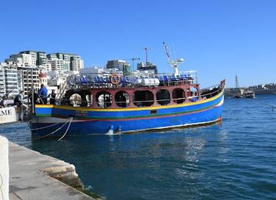 malta/gzira/attraction/sliema-ferry