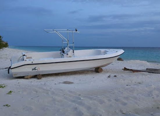 maldives/ukulhas/attraction/ukulhas-phase-2