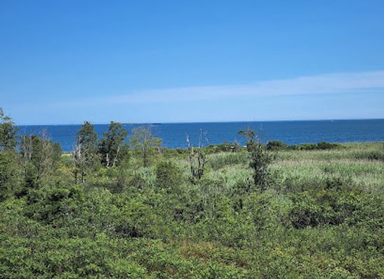 maine/mid-coast/attraction/battery-steele