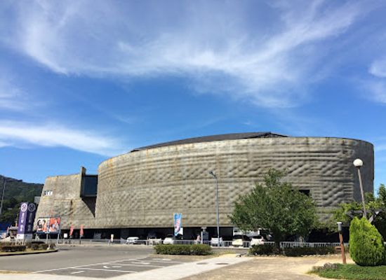 japan/awaji/attraction/awaji-puppet-theater