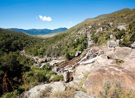 madagascar/atsimo-atsinanana/attraction/andringitra-national-park