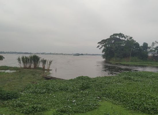 bangladesh/tanguar-haor/attraction/hason-raja-museum