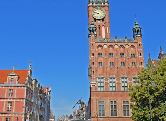 poland/gdansk/main-city/attraction/museum-of-gdansk-main-town-hall