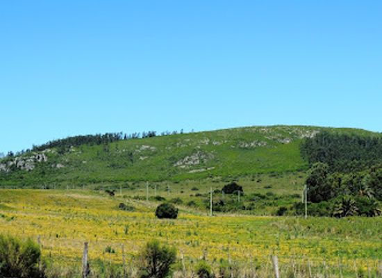 uruguay/lavalleja/attraction/cerro-del-aguila