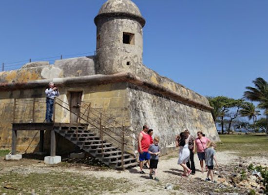 puerto-rico/south-region/attraction/isla-de-cabras-national-historic-site