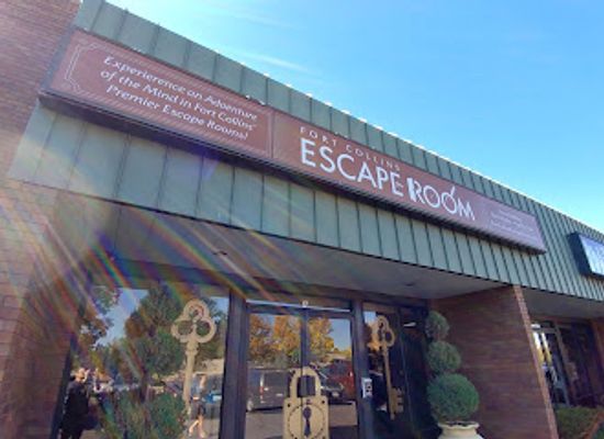 colorado/fort-collins/attraction/fort-collins-escape-room