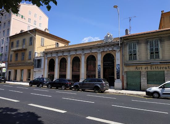 france/nice/attraction/museum-d-histoire-naturelle-de-nice