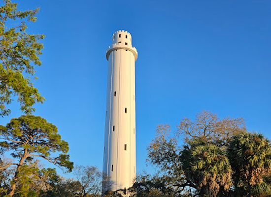 florida/tampa-bay-area/attraction/sulphur-springs-water-tower
