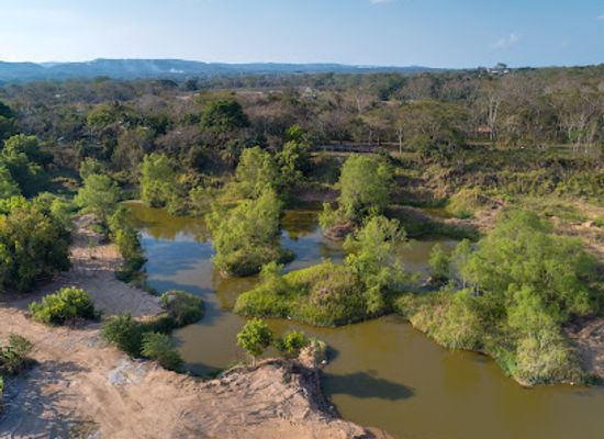 belize/san-ignacio/attraction/bradley-s-wildlife-reserve