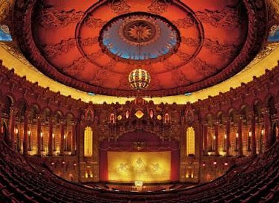 missouri/st-louis/attraction/the-fabulous-fox