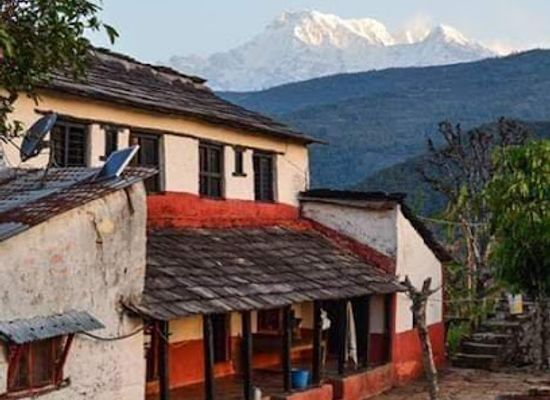 nepal/gandaki-province/attraction/dhunge-ghar-lakeview-camping-and-homestay