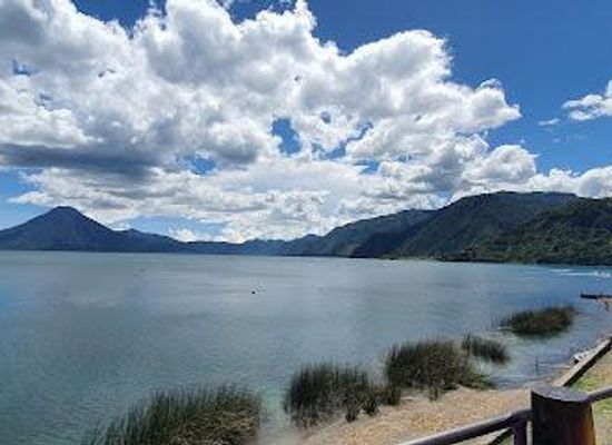 guatemala/quetzaltenango/attraction/panajachel