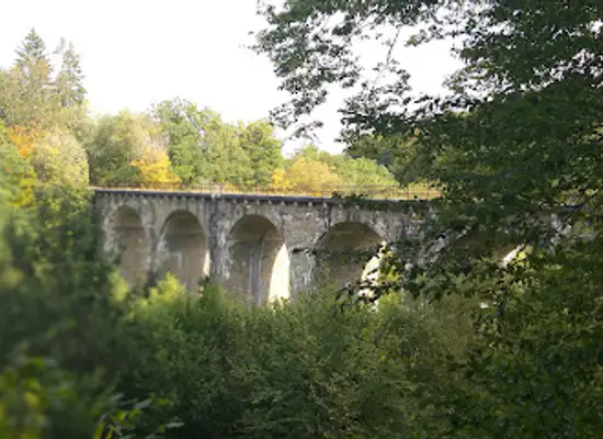 belgium/ardennes-mountains/attraction/arboretum-de-bertrix