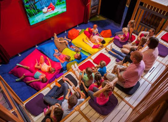 finland/south-karelia/attraction/angry-birds-game-park-saimaa