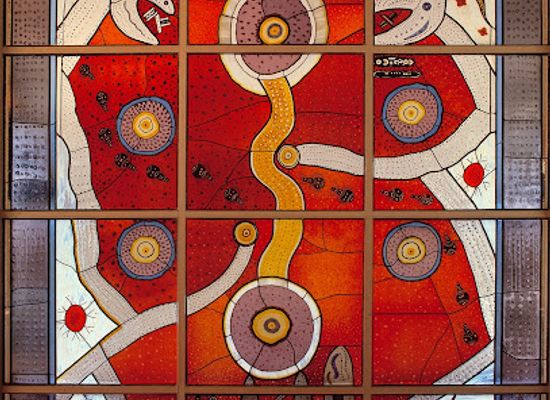 australia/red-centre/attraction/araluen-arts-centre
