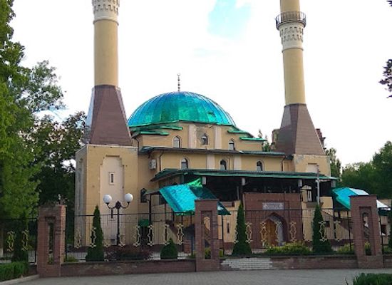 ukraine/donetsk/attraction/akhat-dzhami