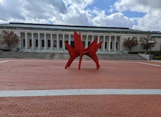 ohio/western-reserve/attraction/toledo-museum-of-art