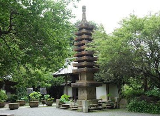 japan/tajima/attraction/kakuon-ji