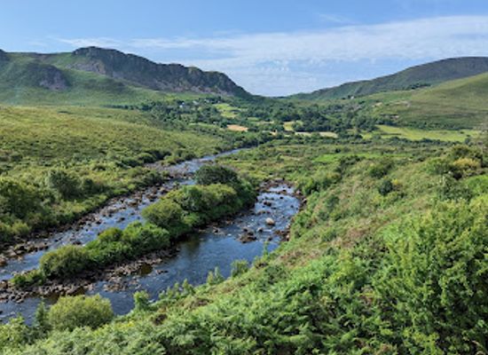 ireland/county-kerry/attraction/river-caragh-viewing-point