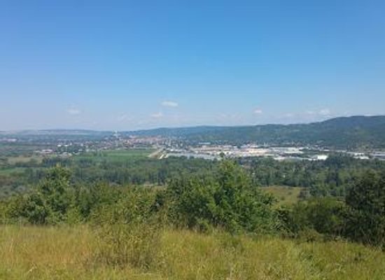 hungary/central-hungary/attraction/duna-ipoly-national-park-directorate