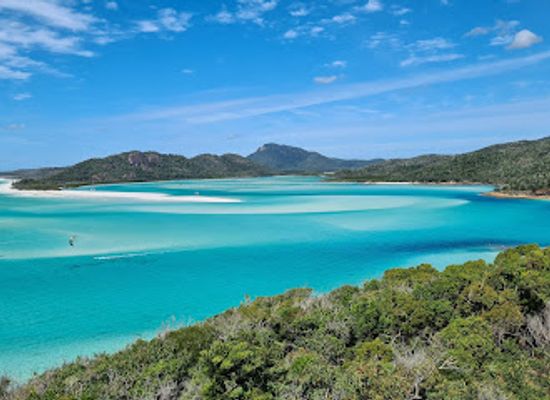 australia/whitsunday-islands/attraction/hill-inlet-lookout