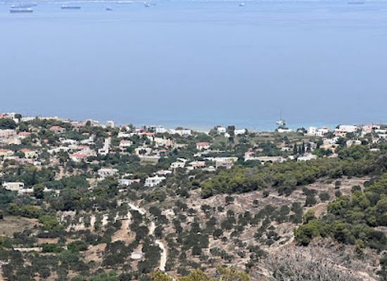 greece/saronic-gulf-islands/attraction/temple-of-aphaia