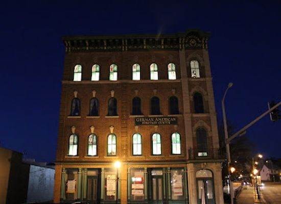 iowa/davenport/attraction/german-american-heritage-center-museum
