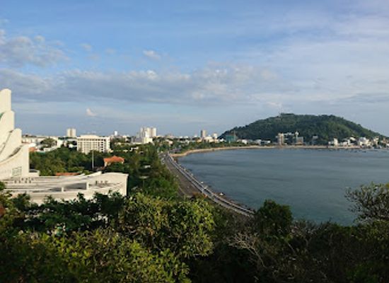 vietnam/vung-tau/attraction/ba-ria-vung-tau-provincial-museum
