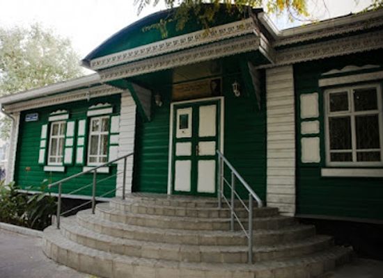 kazakhstan/zhetysu-region/attraction/literaturnyy-muzey-imeni-i-zhansugurova