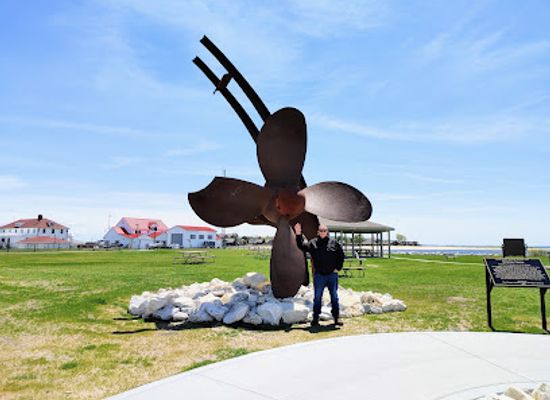 michigan/lower-peninsula/attraction/s-s-city-of-milwaukee