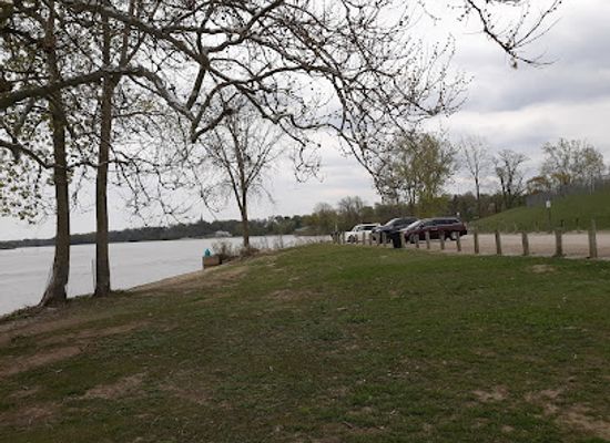 ohio/northwest-ohio/attraction/orleans-park