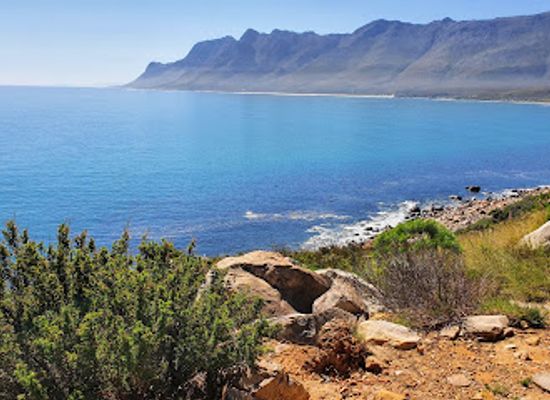 south-africa/overberg/attraction/kogelberg-nature-reserve