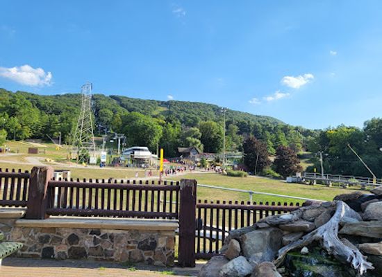 new-jersey/mountain-creek-ski-resort/attraction/mountain-creek-water-park