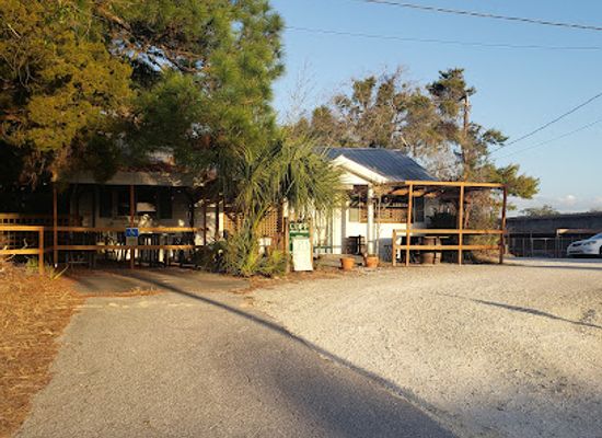 florida/crystal-river/attraction/copp-brewery-winery
