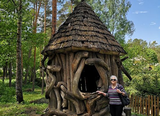lithuania/lithuanian-seaside/attraction/girios-echo-museum
