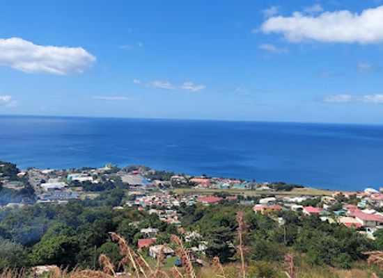 dominica/saint-andrew/attraction/canefield-east
