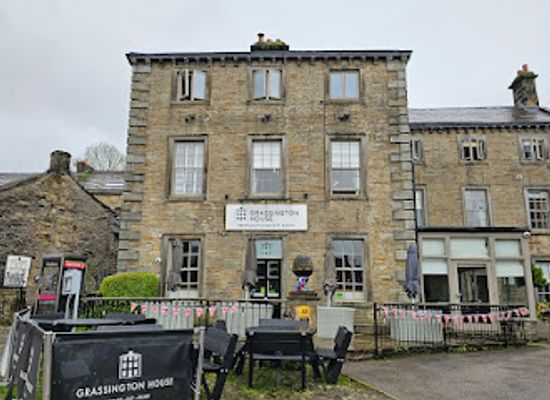 united-kingdom/yorkshire-dales-national-park/attraction/upper-wharfedale-museum-society