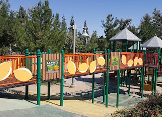 california/irvine/attraction/citrus-ranch-park