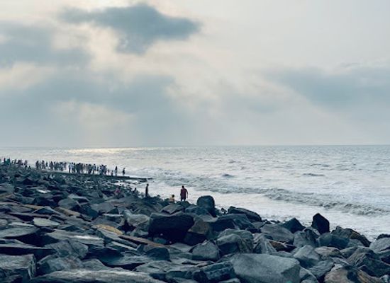 india/digha/attraction/biswa-bangla-digha