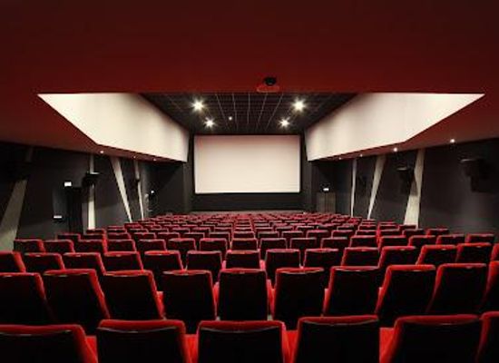 italy/via-francigena/attraction/giulio-cesare-circuito-cinema