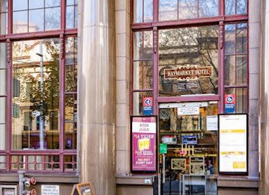australia/sydney/attraction/haymarket-hotel