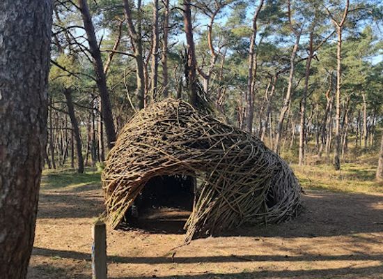 belgium/limburg/attraction/houtkunst-de-tipi