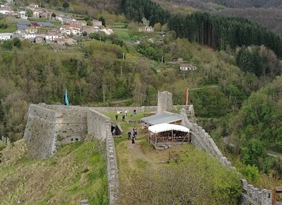 italy/garfagnana/attraction/selva-del-buffardello-adventure-park